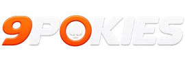 9pokies 9pokies